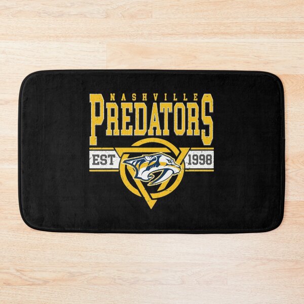Item preview, Vintage Sport Team Graphic designed and sold by TraceyTho92723.