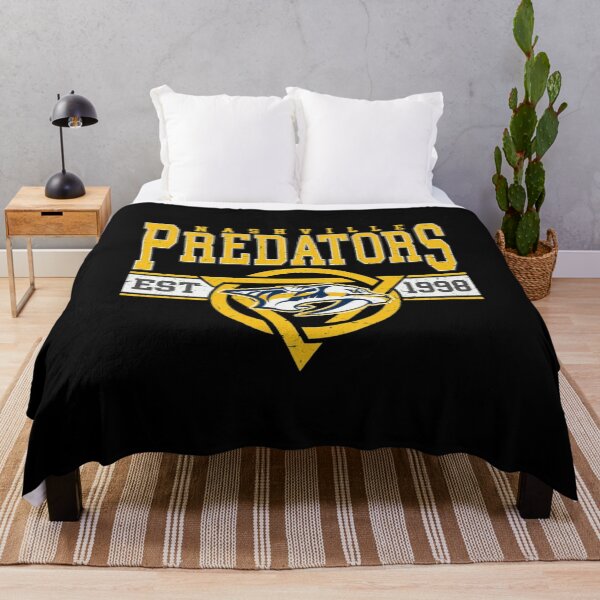 Item preview, Vintage Sport Team Graphic designed and sold by TraceyTho92723.