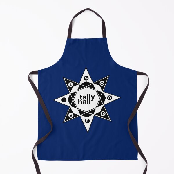 Item preview, Geometric Indie Music Star designed and sold by VictoriaSheppa.
