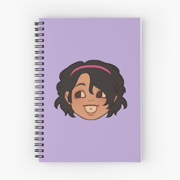 Item preview, Sammy Gutierrez CC designed and sold by zeninix.
