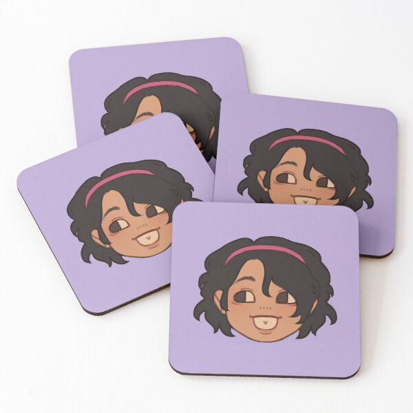 Item preview, Sammy Gutierrez CC designed and sold by zeninix.