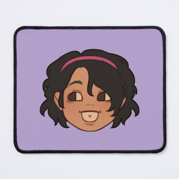 Item preview, Sammy Gutierrez CC designed and sold by zeninix.
