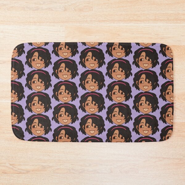 Item preview, Sammy Gutierrez CC designed and sold by zeninix.