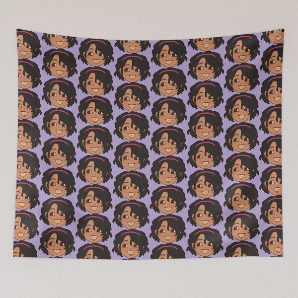 Item preview, Sammy Gutierrez CC designed and sold by zeninix.