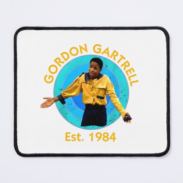 Item preview, Gordon Gartrell Est 1984 Vintage designed and sold by JunoLoyder84.