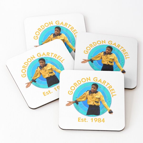 Item preview, Gordon Gartrell Est 1984 Vintage designed and sold by JunoLoyder84.