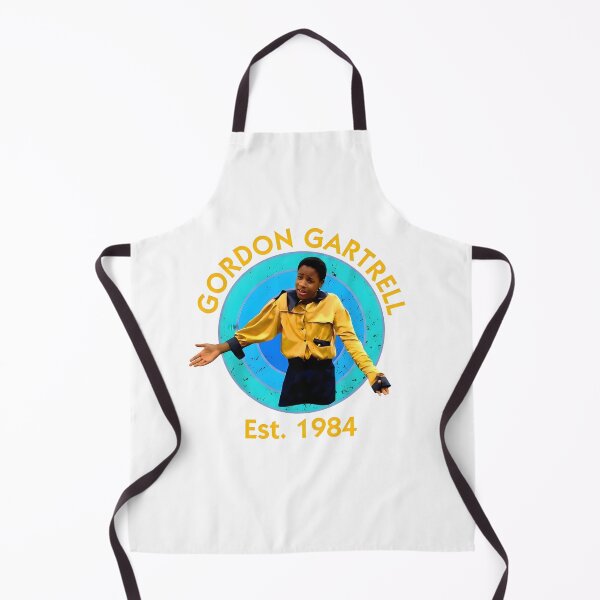 Aperçu de l'œuvre Gordon Gartrell Est 1984 Millésime créée et vendue par JunoLoyder84.