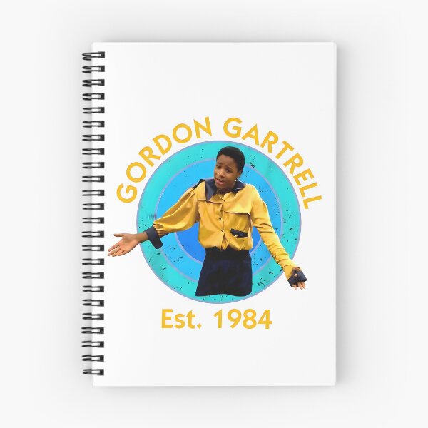 Item preview, Gordon Gartrell Est 1984 Vintage designed and sold by JunoLoyder84.