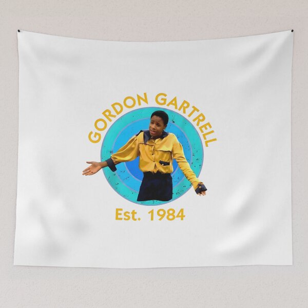 Item preview, Gordon Gartrell Est 1984 Vintage designed and sold by JunoLoyder84.