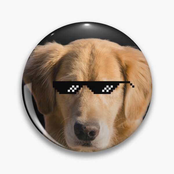 Item preview, The ultimate sausage dog designed and sold by woodenpixels.