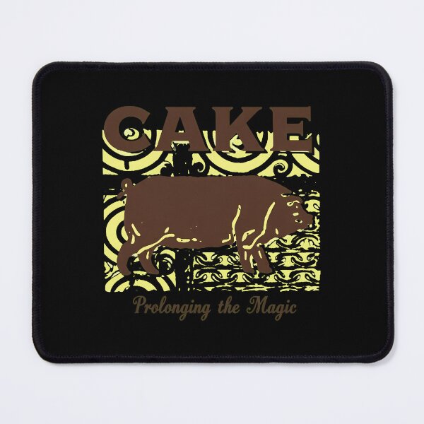 Item preview, Cake Pig Prolonging Magic -68 designed and sold by MagicYanaCuteww.