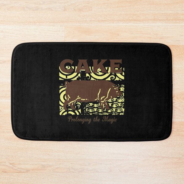 Item preview, Cake Pig Prolonging Magic -68 designed and sold by MagicYanaCuteww.