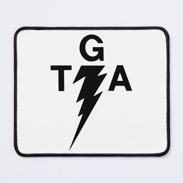 Item preview, The-Gaslight-Anthem designed and sold by Bain Derrick.