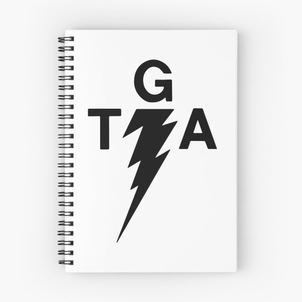 Item preview, The-Gaslight-Anthem designed and sold by Bain Derrick.