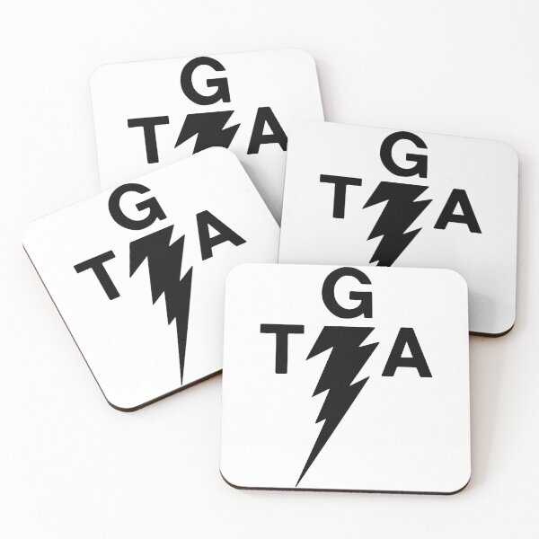 Item preview, The-Gaslight-Anthem designed and sold by Bain Derrick.