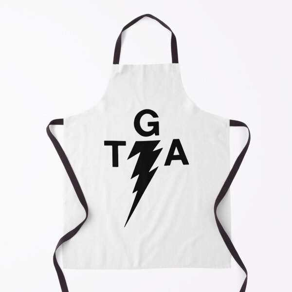 Item preview, The-Gaslight-Anthem designed and sold by Bain Derrick.