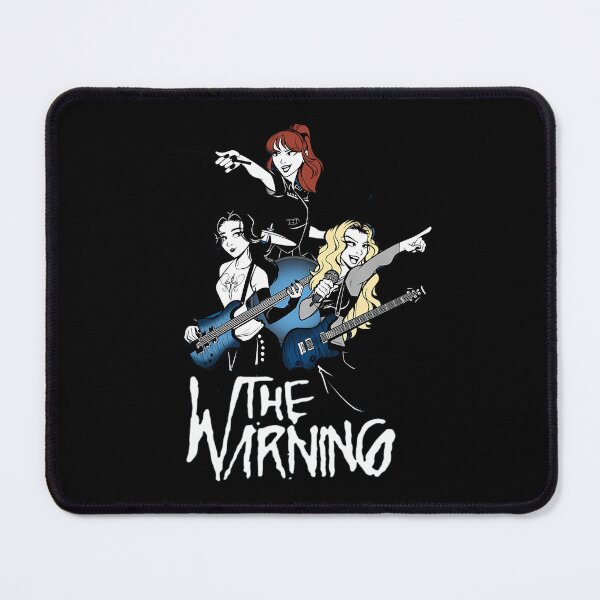 Item preview, Rock Sisters Trio Live Performance designed and sold by Sarita Jha.