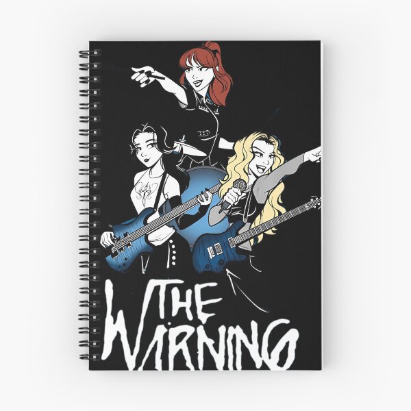 Item preview, Rock Sisters Trio Live Performance designed and sold by Sarita Jha.