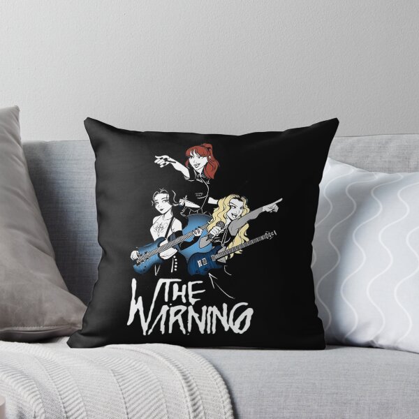 Item preview, Rock Sisters Trio Live Performance designed and sold by Sarita Jha.