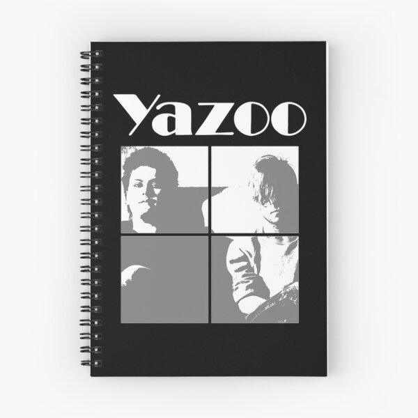Item preview, Yazoo Premium designed and sold by FavourArtCo.