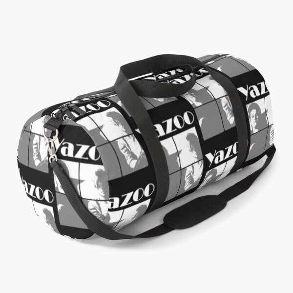 Item preview, Yazoo Premium designed and sold by FavourArtCo.