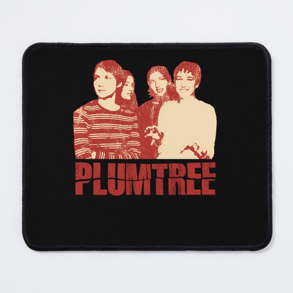 Item preview, Indie Pop Rock Band Red Aesthetic designed and sold by Sarita Jha.