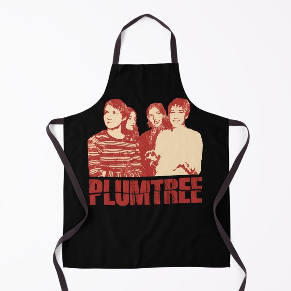 Item preview, Indie Pop Rock Band Red Aesthetic designed and sold by Sarita Jha.