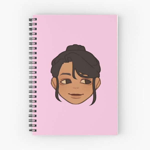 Item preview, Yasmina Fadoula CC designed and sold by zeninix.