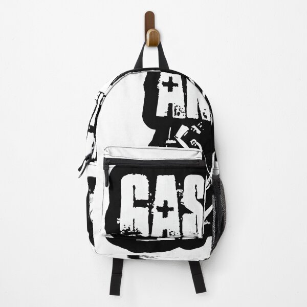 Item preview, The-Gaslight-Anthem designed and sold by Bain Derrick.