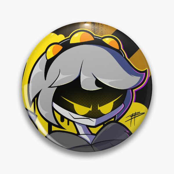 Item preview, Murder Drones - V designed and sold by BunoBunArt.