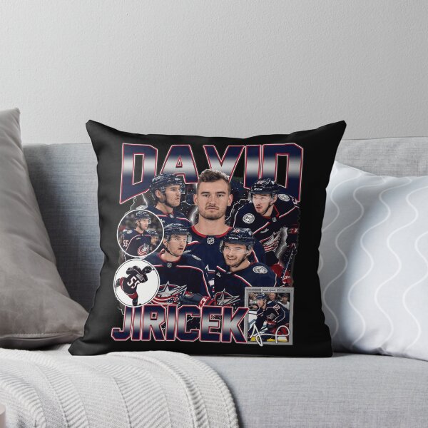 Item preview, Vintage Hockey Player Retro Fan designed and sold by MaryGordo69359.