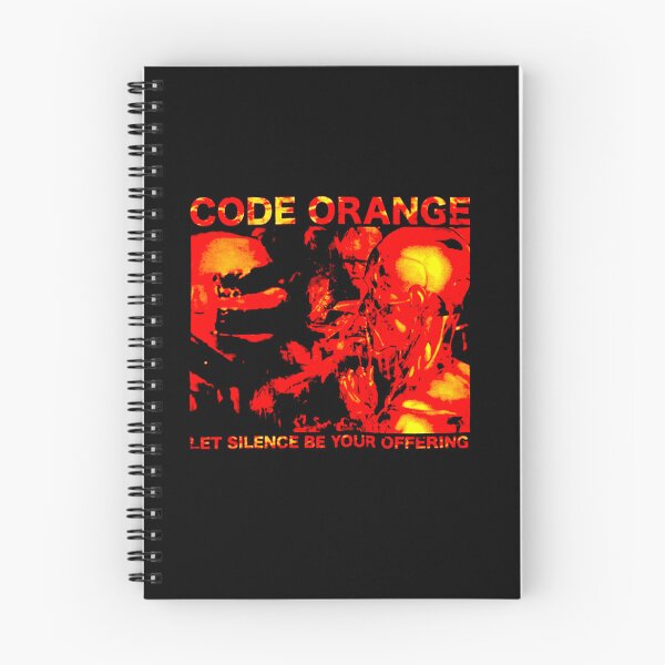 Item preview, Grunge Style of Noise Rock Band designed and sold by WellkamStudio.