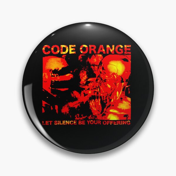 Item preview, Grunge Style of Noise Rock Band designed and sold by WellkamStudio.