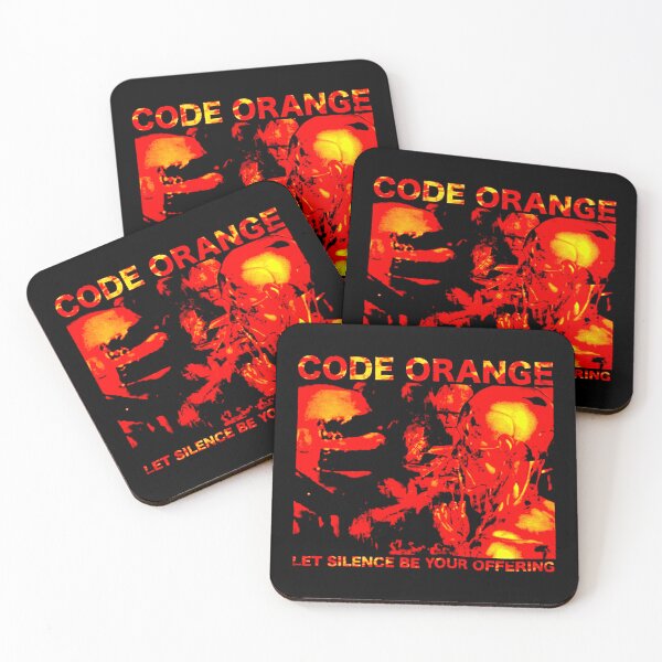 Item preview, Grunge Style of Noise Rock Band designed and sold by WellkamStudio.