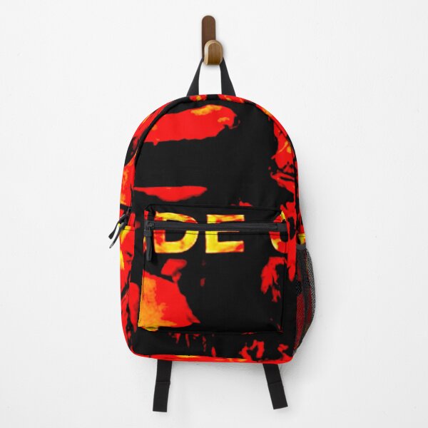 Item preview, Grunge Style of Noise Rock Band designed and sold by WellkamStudio.