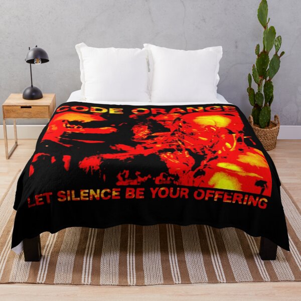 Item preview, Grunge Style of Noise Rock Band designed and sold by WellkamStudio.