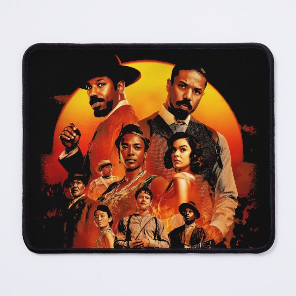 Item preview, Vintage Sinners Horror Movie designed and sold by PmindHalow.