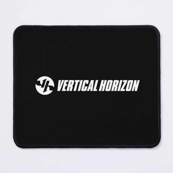 Item preview, Vertical-Horizon designed and sold by Bain Derrick.