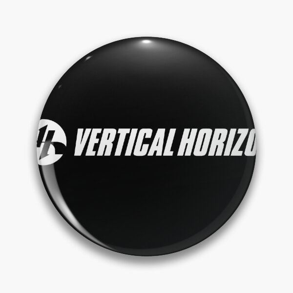 Item preview, Vertical-Horizon designed and sold by Bain Derrick.