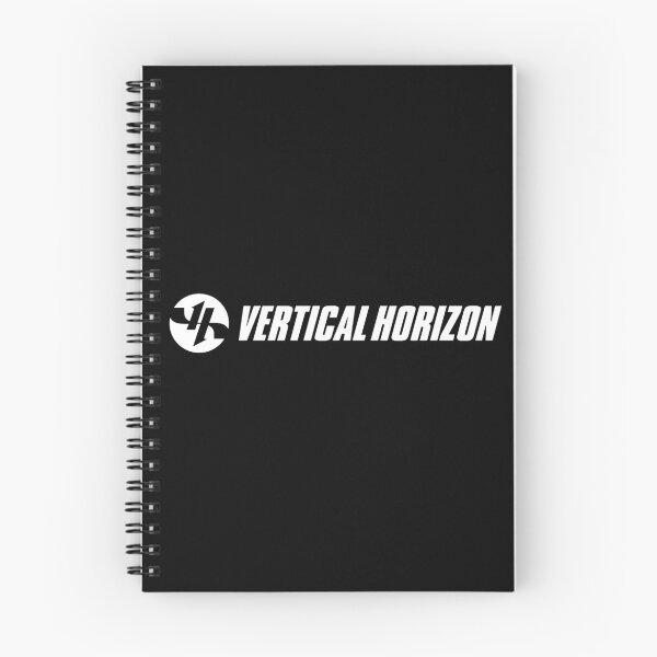 Item preview, Vertical-Horizon designed and sold by Bain Derrick.
