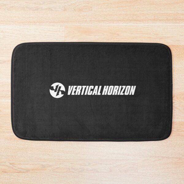 Item preview, Vertical-Horizon designed and sold by Bain Derrick.