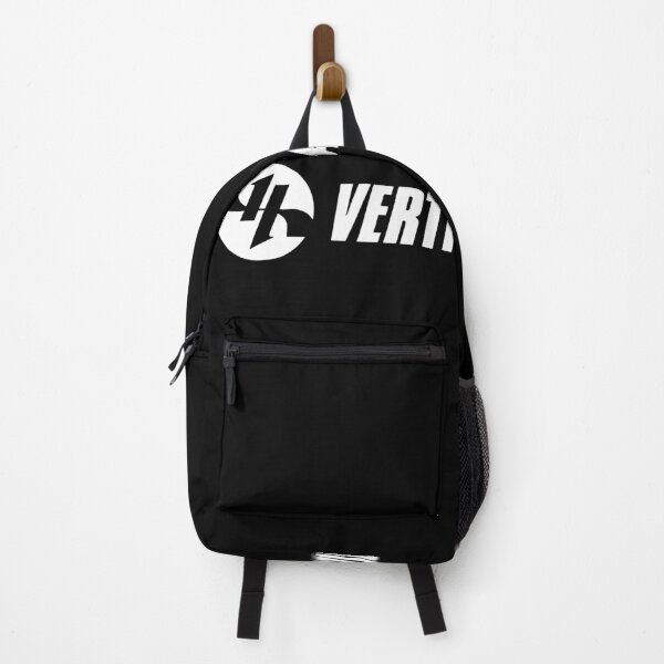 Item preview, Vertical-Horizon designed and sold by Bain Derrick.