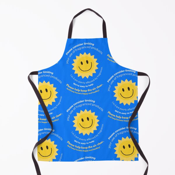 Item preview, Keep the Air Clear designed and sold by Julia Marshall Felix.