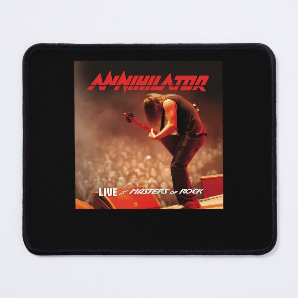 Item preview, Thrash Metal Guitarist Live Stage Performance designed and sold by Sarita Jha.