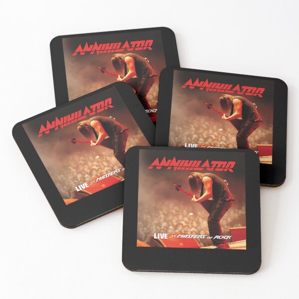 Item preview, Thrash Metal Guitarist Live Stage Performance designed and sold by Sarita Jha.