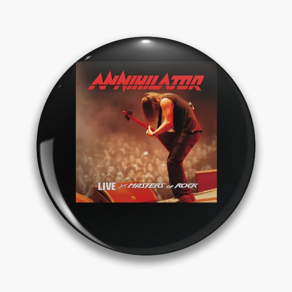 Item preview, Thrash Metal Guitarist Live Stage Performance designed and sold by Sarita Jha.