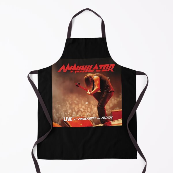 Item preview, Thrash Metal Guitarist Live Stage Performance designed and sold by Sarita Jha.