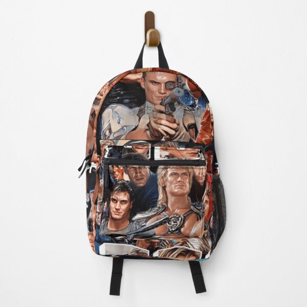 Item preview, The Legend of Dolph designed and sold by Fed Up Design & Creation.