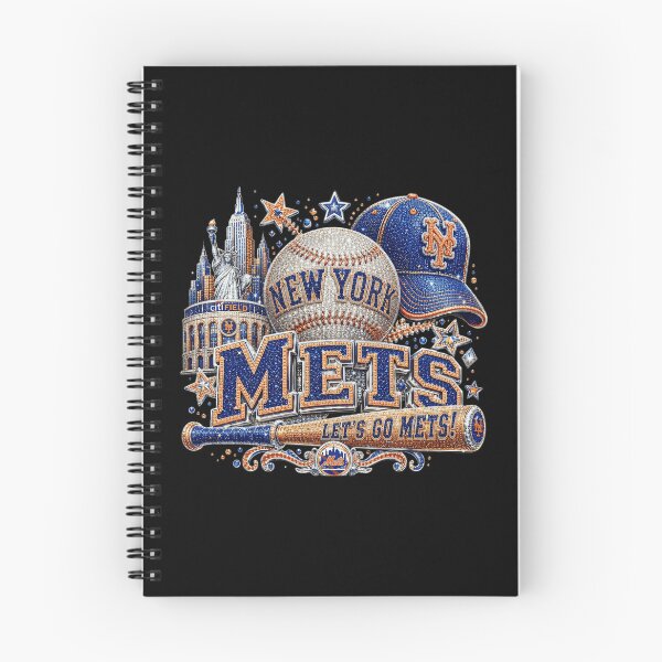 Item preview, Sparkling Baseball City Sports Fan Art designed and sold by TimothyKo46777.