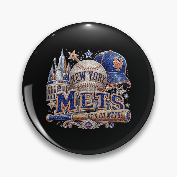 Item preview, Sparkling Baseball City Sports Fan Art designed and sold by TimothyKo46777.